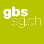 gbssg-ch_logo_cmyk