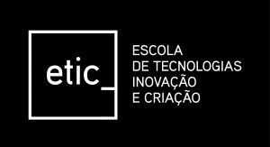 logo_etic_2013_tecnolo_inov_e_cria_divididos_cs4-13
