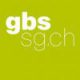 Logo GBS St. Gallen
