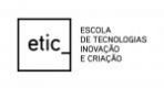 Logo ETIC